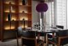 Hansar Bangkok Hotel