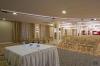 Diamond Premium Hotel