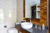 The Edge Bali Villa