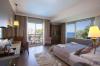 Fame Residence Kemer