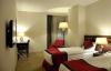 Niza Park Hotel 4