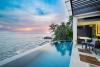 Impiana Private Villas Kata Noi