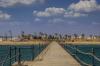 Sataya Resort Marsa Alam