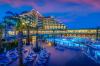 Delphin Palace