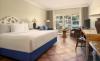 Sharm Dreams Resort