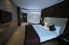 Rixos Grand Ankara