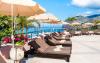 Pestana Royal Premium All Inclusive Ocean