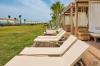 Seaden Sea Planet Resort