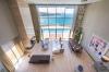 Sirene Luxury Bodrum