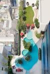Amari Watergate Bangkok