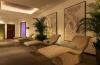 Le Royal Meridien Beach Resort