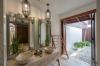 Malisa Villa Suites