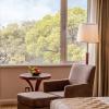 Hotel Equatorial Ho Chi Minh City