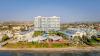 Radisson Beach Resort Larnaca