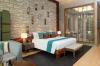 The Gems Mining Pool Villas Pattaya