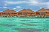 Cocoon Maldives