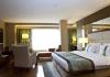 Holiday Inn Sisli