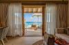 Kagi Maldives Spa Island