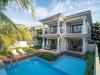 Vinpearl Discovery Greenhill Phu Quoc [Ex Vinpearl Discovery 3 Phu Quoc]