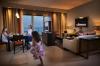 Park Arjaan By Rotana