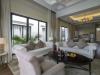 Vinpearl Discovery Greenhill Phu Quoc [Ex Vinpearl Discovery 3 Phu Quoc]