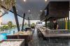 White City Resort