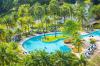 Hilton Phuket Arcadia Resort