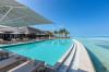 Jawakara Islands Maldives