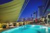 Corniche Hotel Abu Dhabi