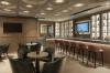 Otium Hotel Life - Ultra All Inclusive