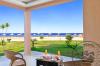 Pickalbatros Sea World Resort - Marsa Allam