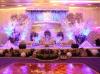 Mercure Karawang 4