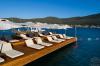 Titanic Luxury Collection Bodrum