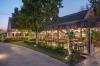 Ela Excellence Resort Belek