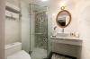 Sunline Hotel 4