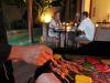 The Elysian Boutique Villa Hotel - Chse Certified