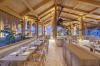 Cullinan Belek