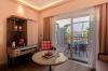 Divan Bodrum