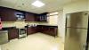 Roda Amwaj Suites