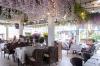 Paradox Resort Phuket