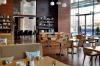 Istanbul Marriott Hotel Sisli