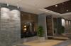 Sheraton Sanya Resort
