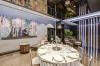 Double Tree By Hilton Hotel - Piyalepasa