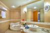 Parrotel Lagoon Resort