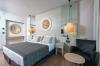 Baia Bodrum Hotel -