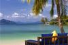 The Naka Island A Luxury Collection Resort