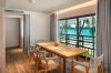 Saii Laguna Phuket