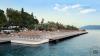 Green Bay Resort