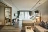 Tastoria Collection Hotel Sukhumvit