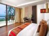 Moevenpick Resort Bangtao Beach Phuket